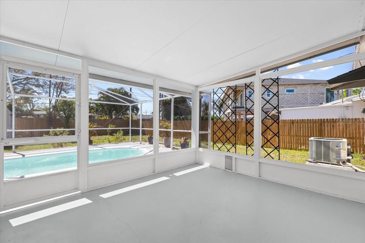 RIO VISTA SEC 6 - Residential