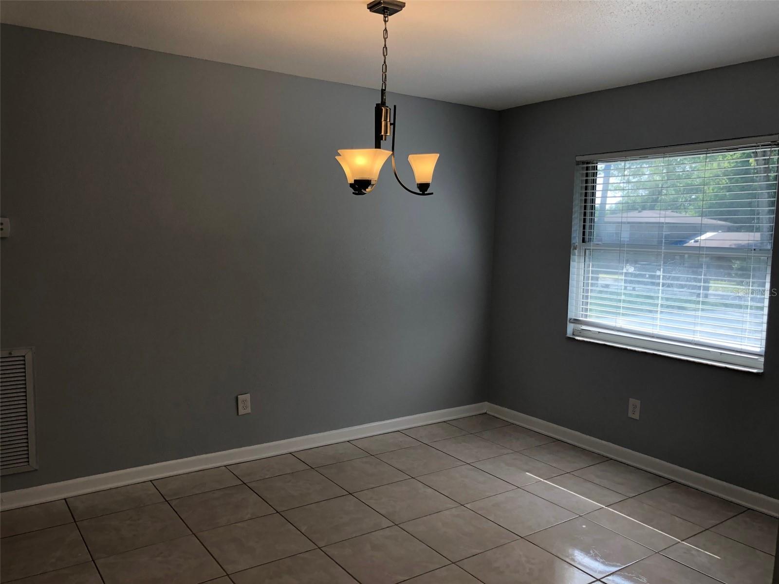 SANLANDO SPGS - Residential Lease