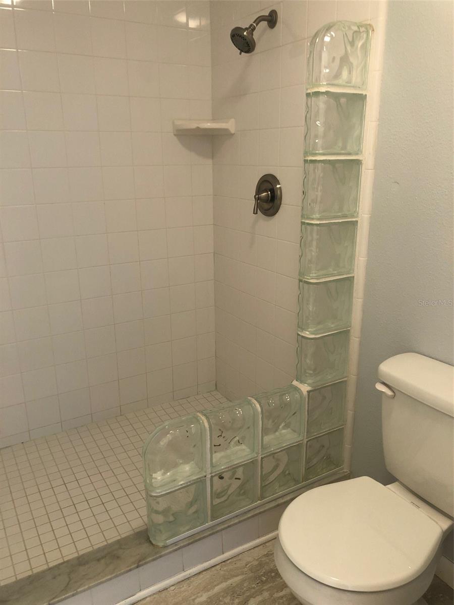 SANLANDO SPGS - Residential Lease