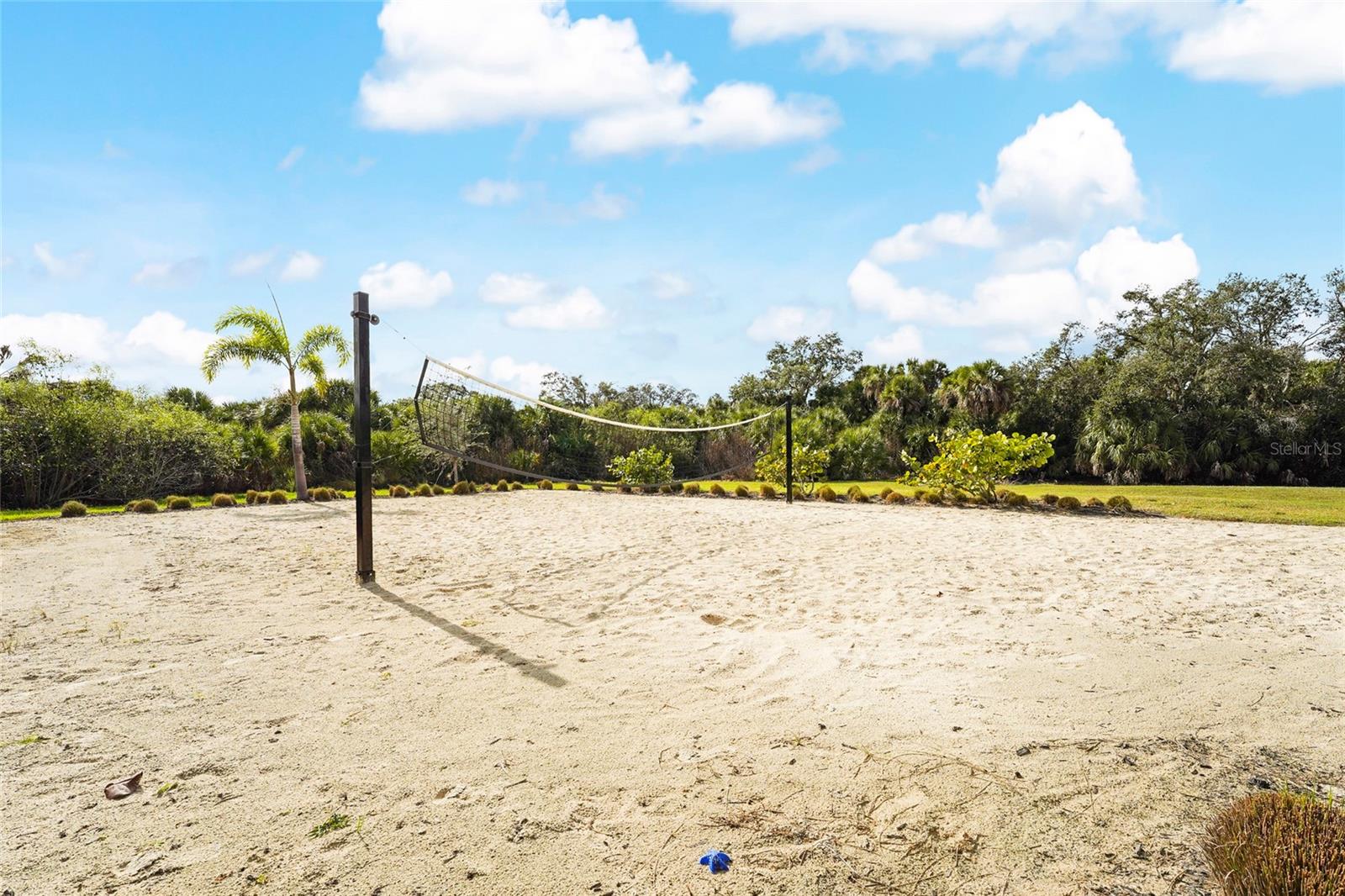 PROMENADE ESTATES PH 2 - Residential