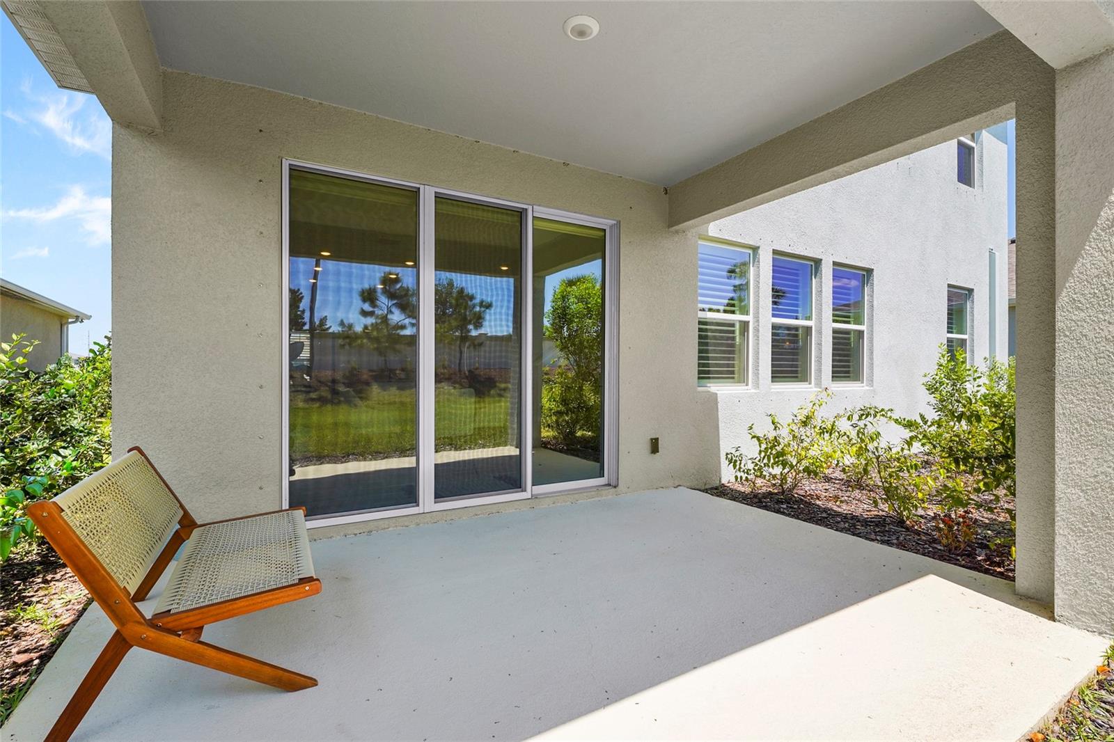 PROMENADE ESTATES PH 2 - Residential