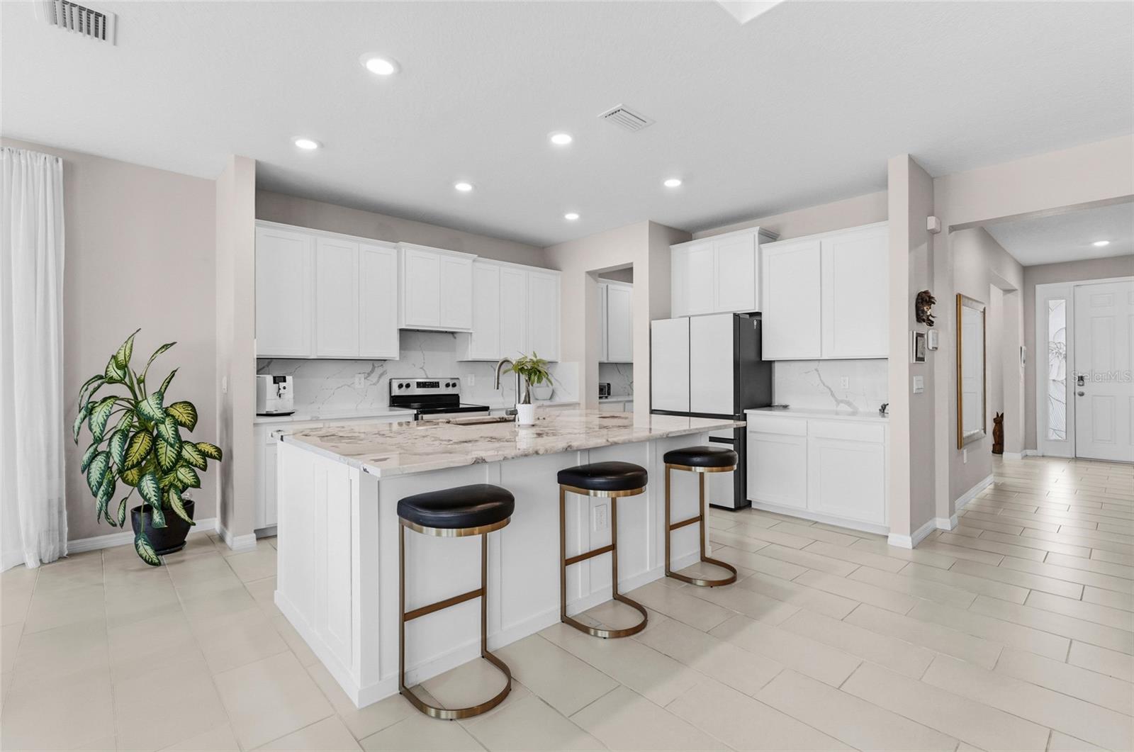 5715 WOODLAND SAGE DRIVE