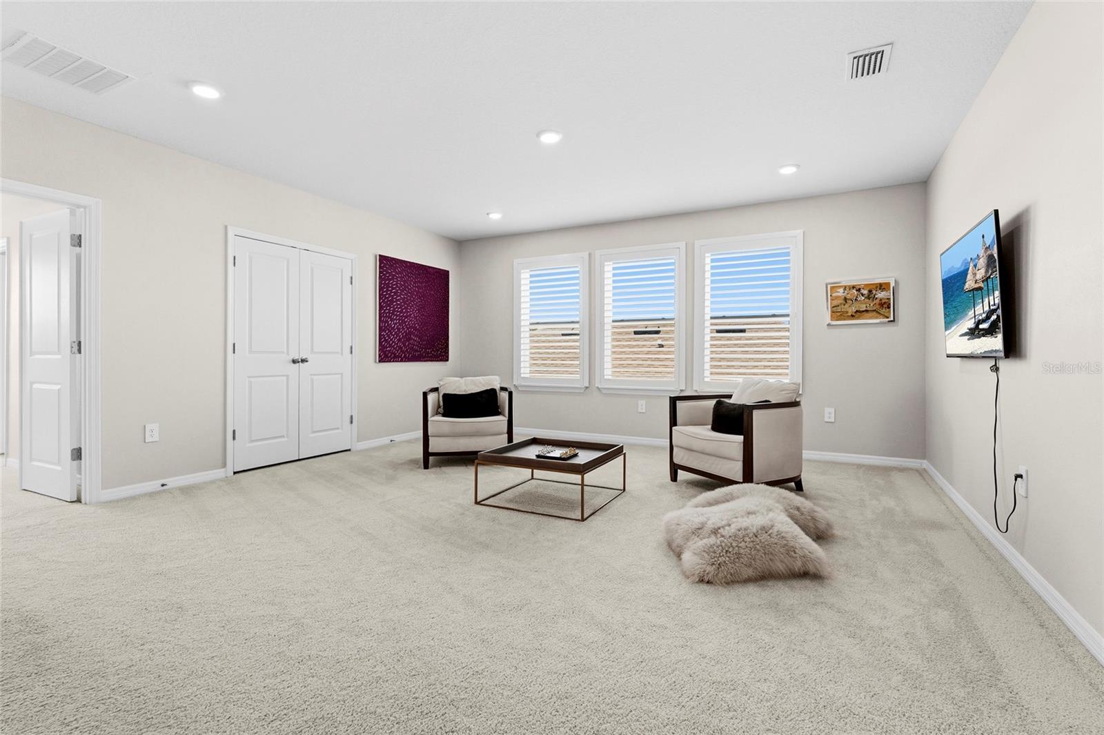 PROMENADE ESTATES PH 2 - Residential