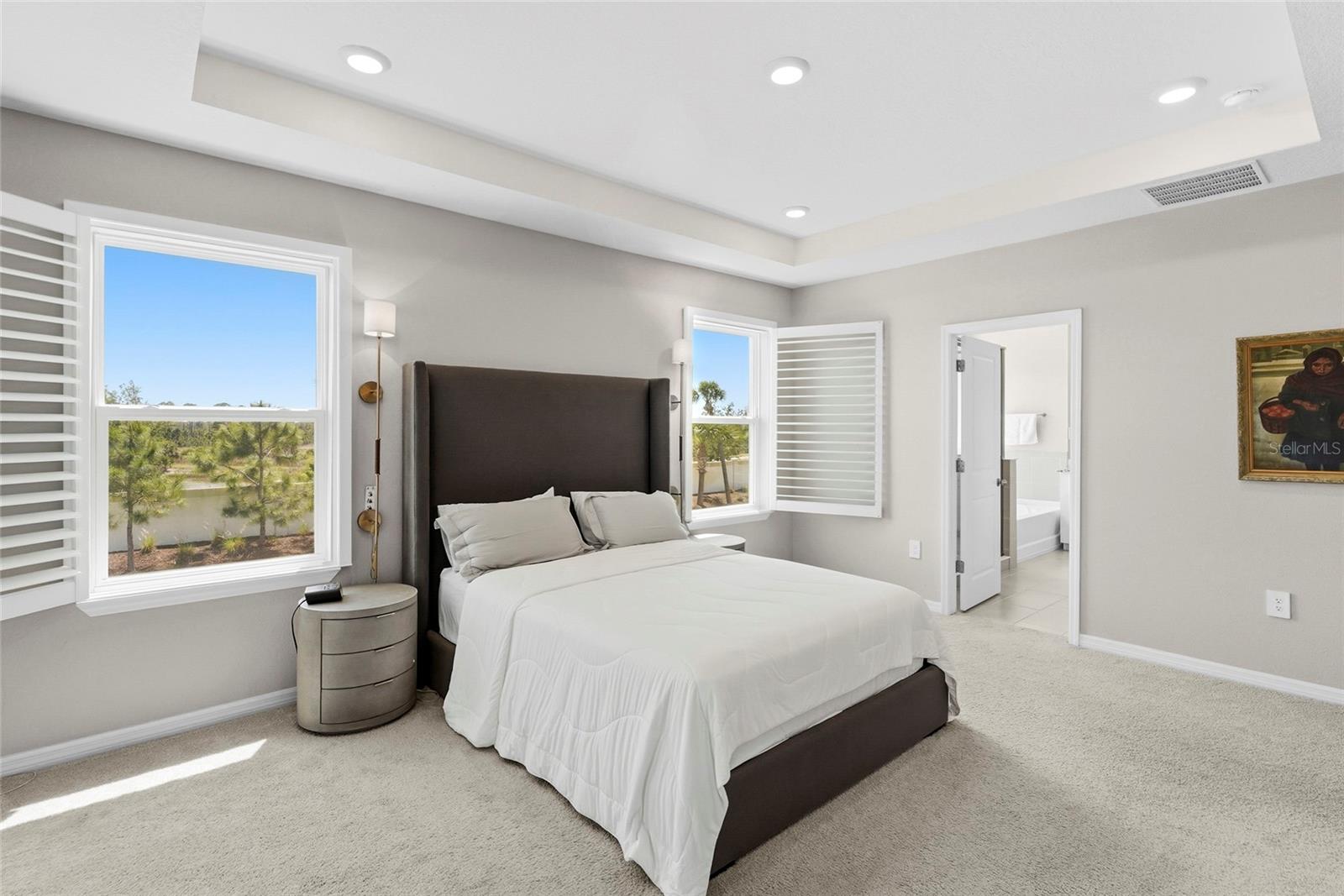 PROMENADE ESTATES PH 2 - Residential