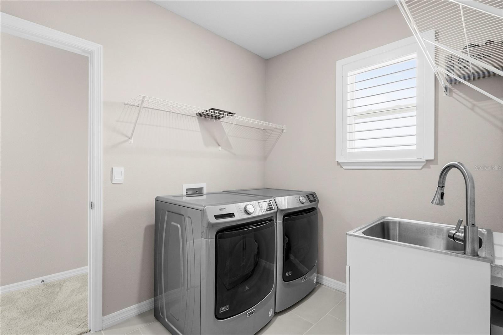 PROMENADE ESTATES PH 2 - Residential