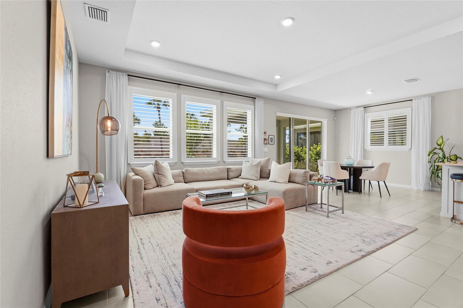 PROMENADE ESTATES PH 2 - Residential