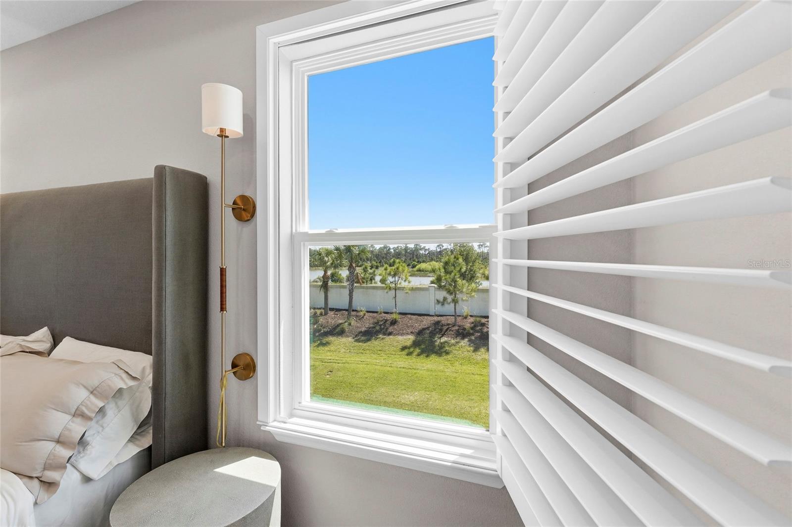 PROMENADE ESTATES PH 2 - Residential