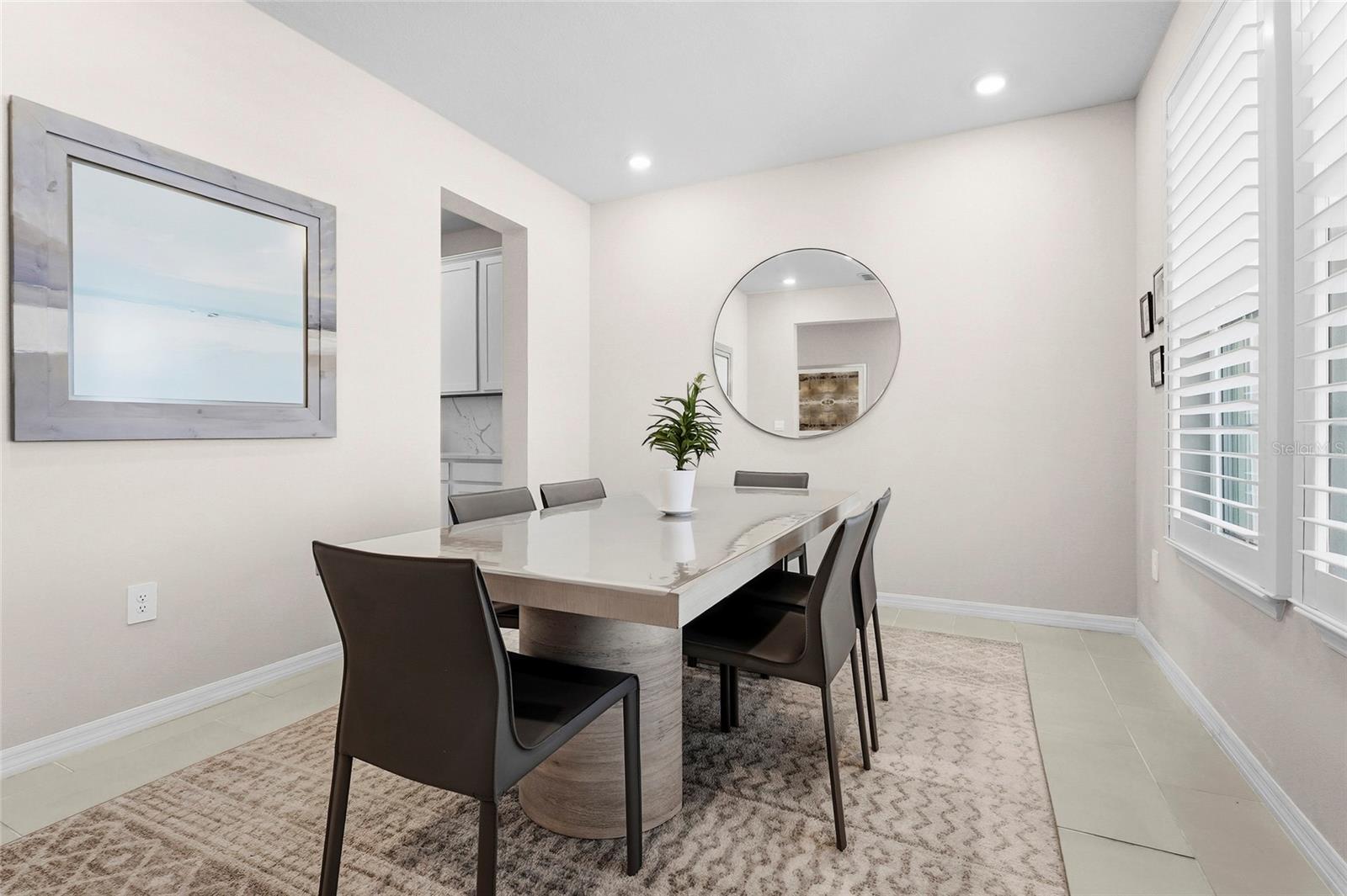 PROMENADE ESTATES PH 2 - Residential