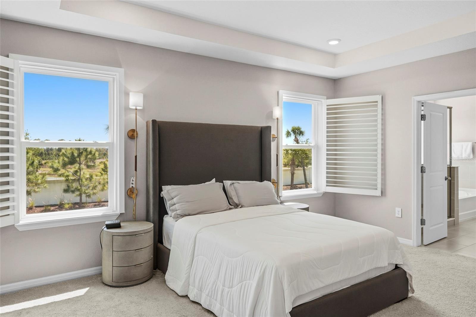 PROMENADE ESTATES PH 2 - Residential