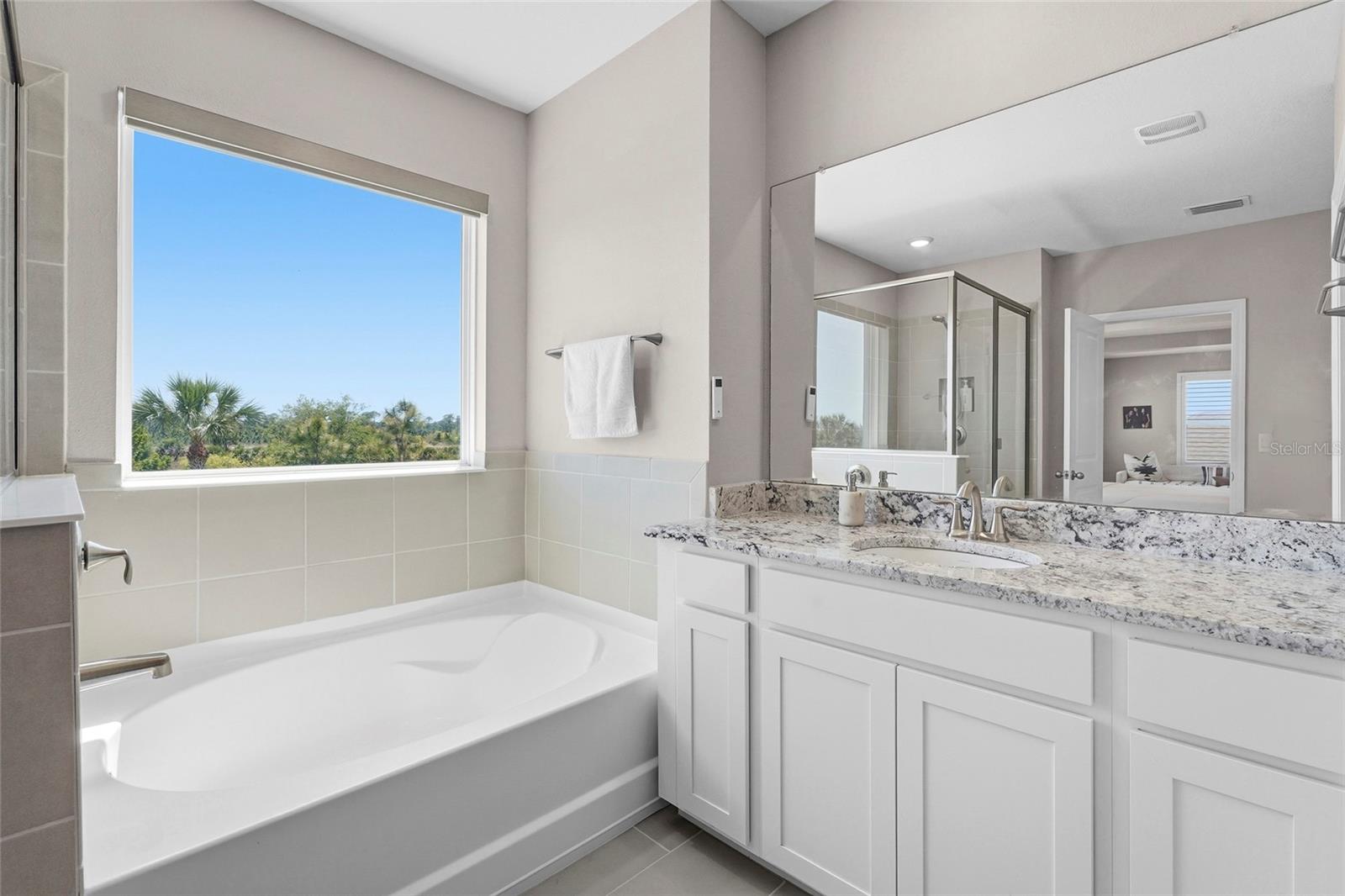 PROMENADE ESTATES PH 2 - Residential