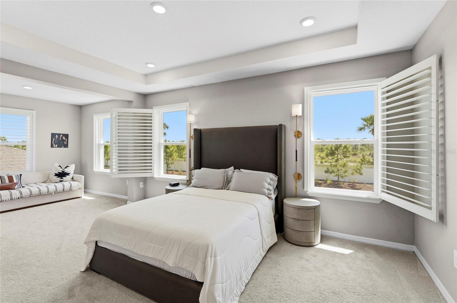 PROMENADE ESTATES PH 2 - Residential