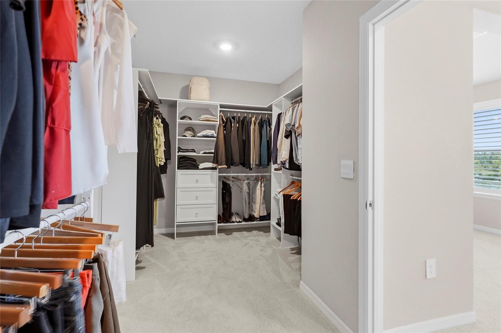 PROMENADE ESTATES PH 2 - Residential