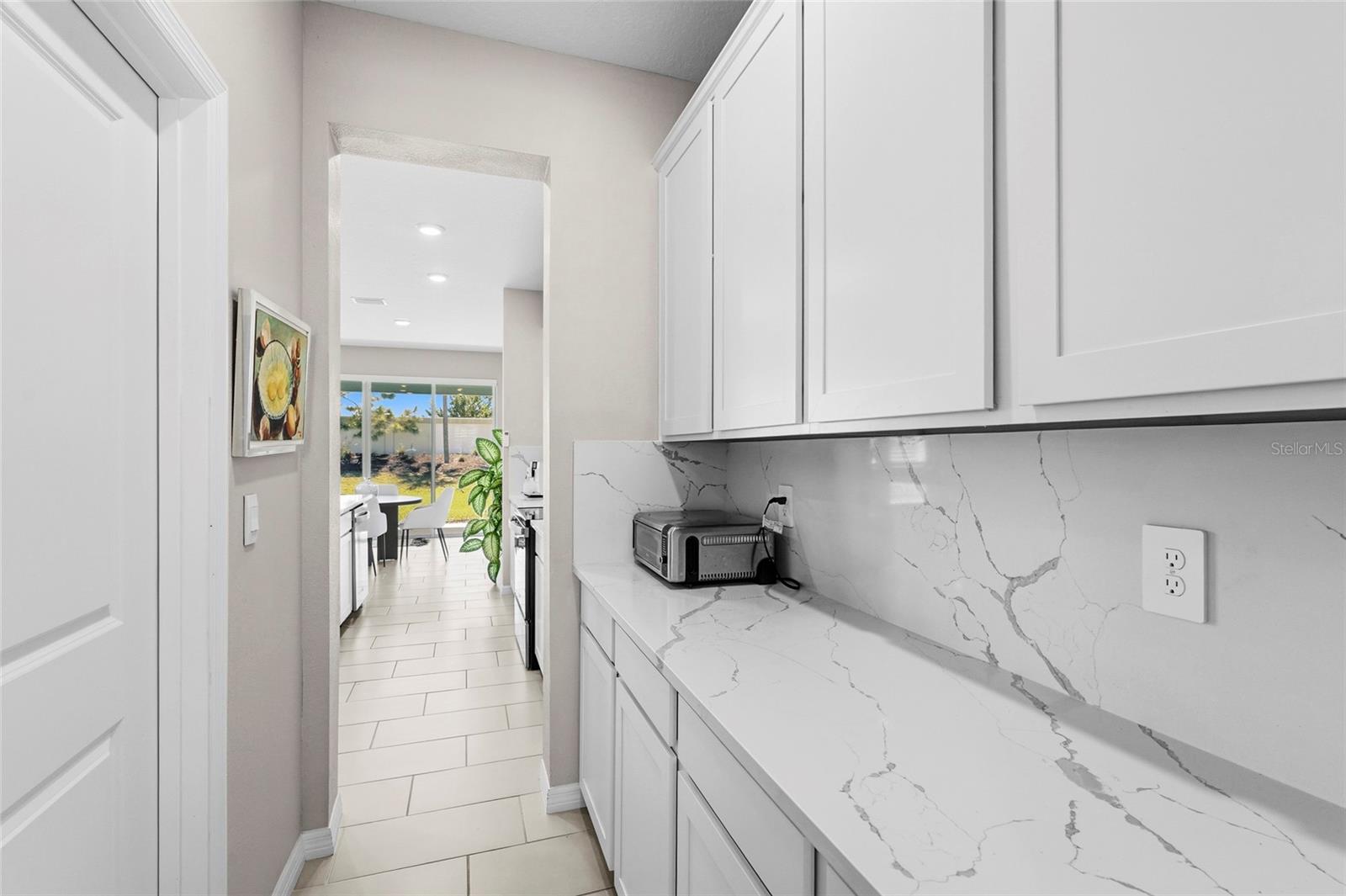 PROMENADE ESTATES PH 2 - Residential