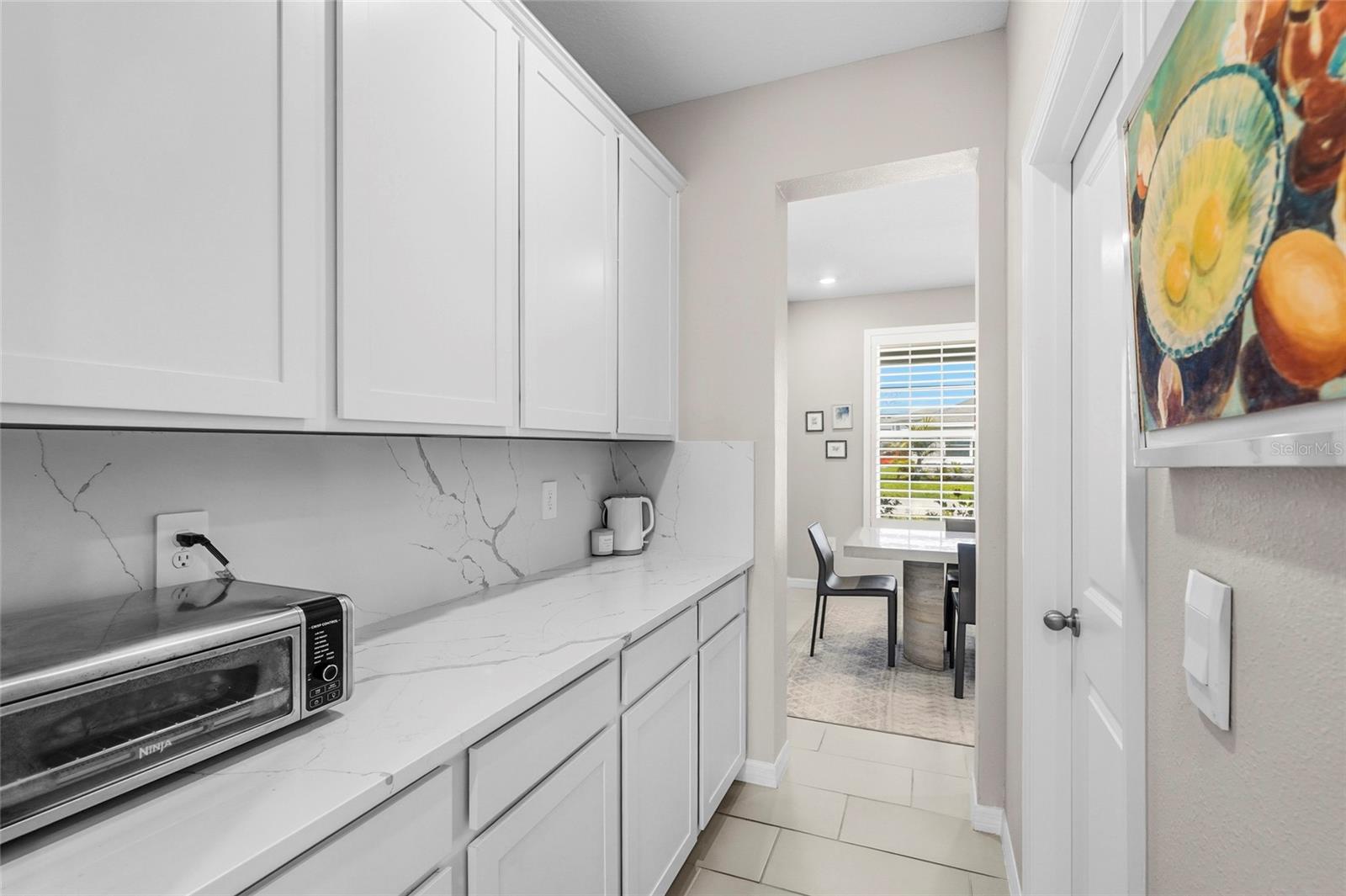 PROMENADE ESTATES PH 2 - Residential