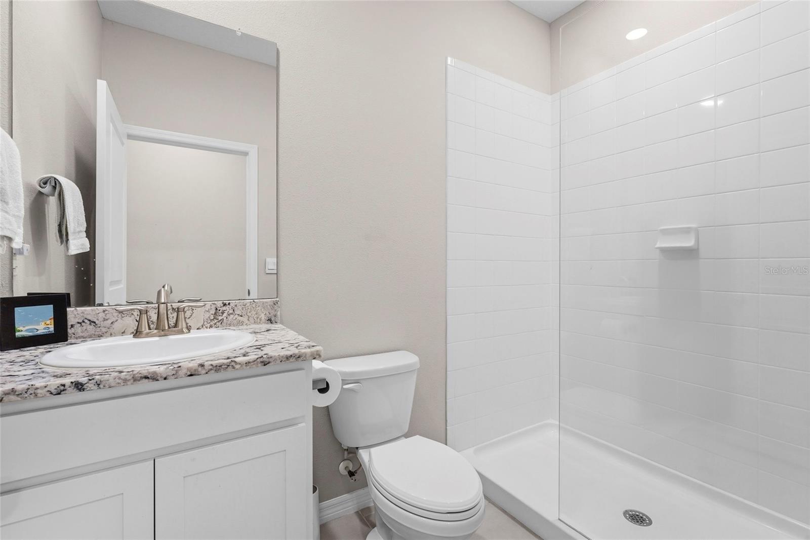 PROMENADE ESTATES PH 2 - Residential