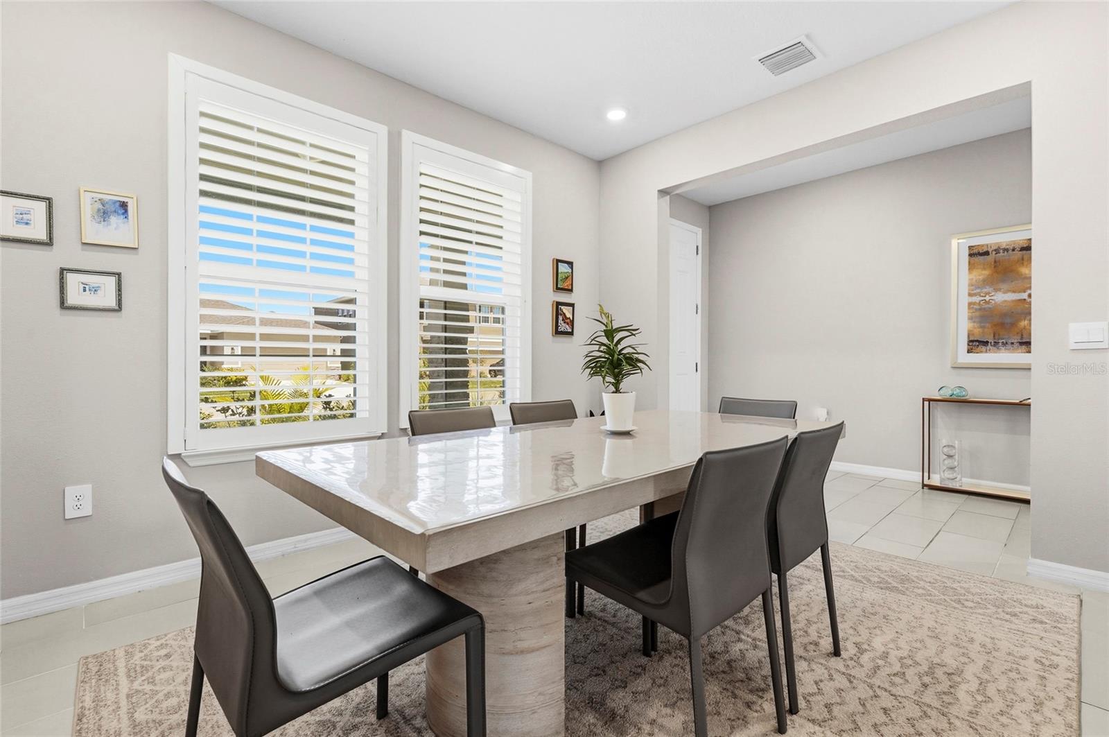 PROMENADE ESTATES PH 2 - Residential