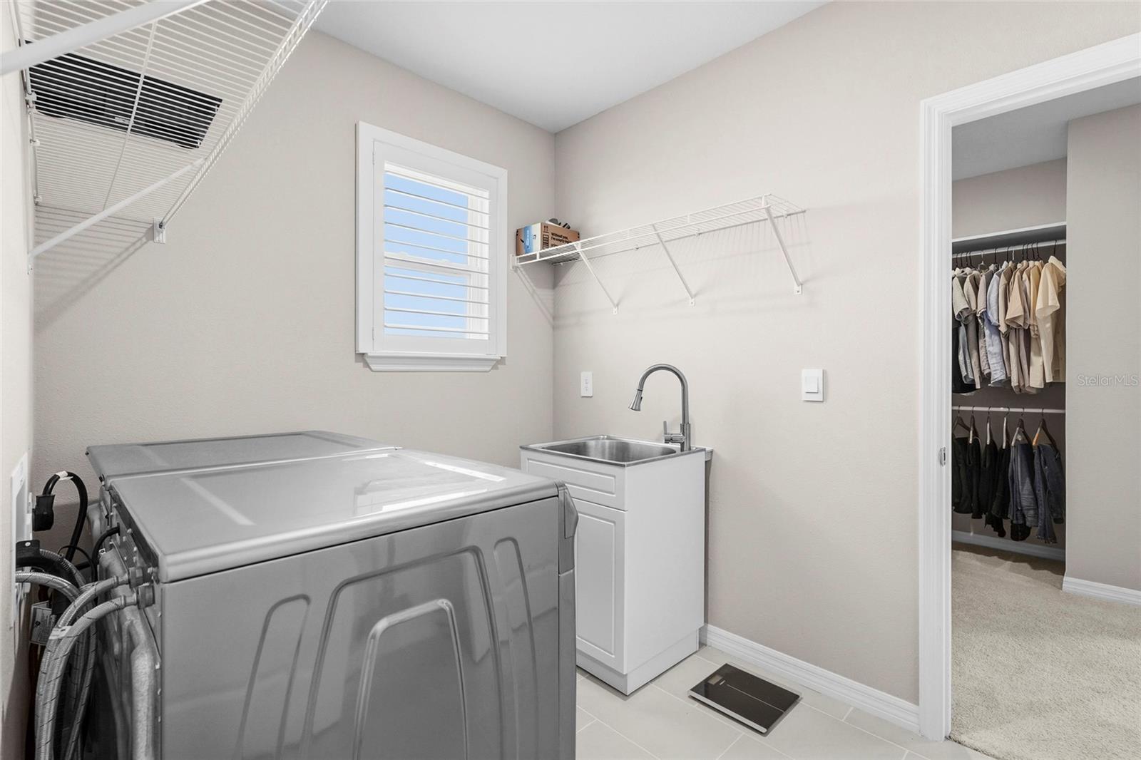 PROMENADE ESTATES PH 2 - Residential