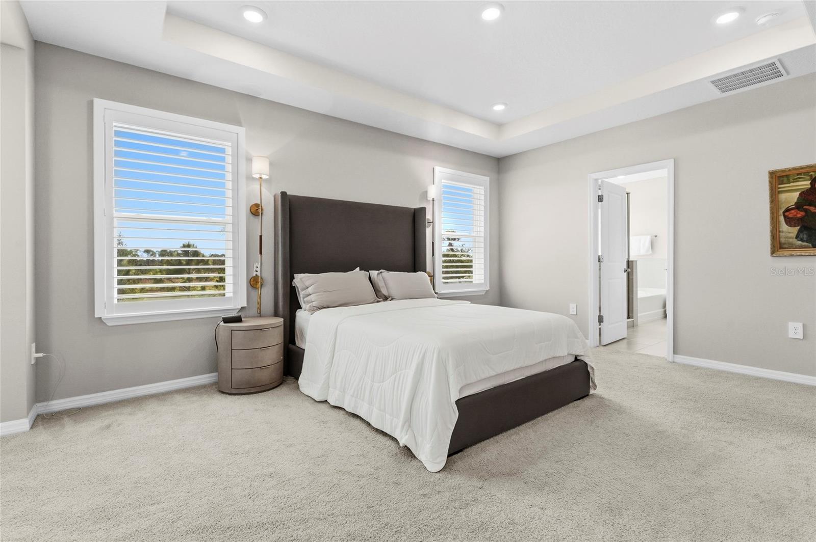 PROMENADE ESTATES PH 2 - Residential