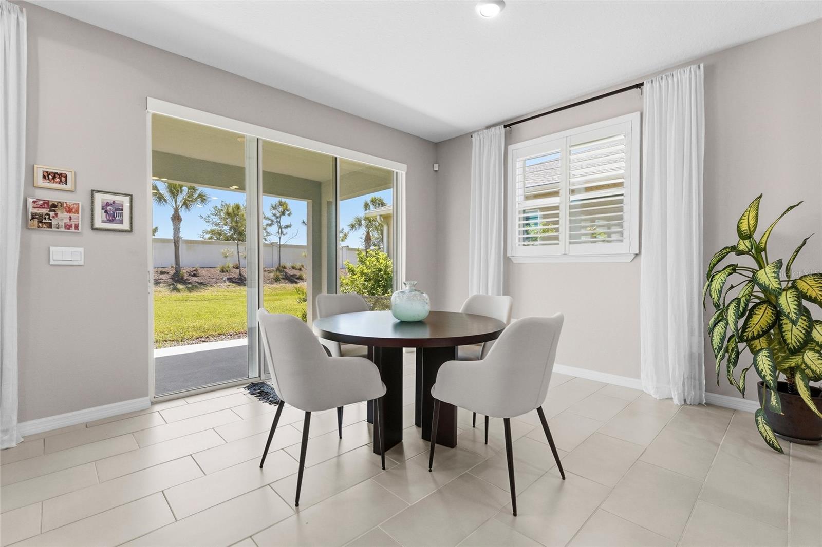 PROMENADE ESTATES PH 2 - Residential