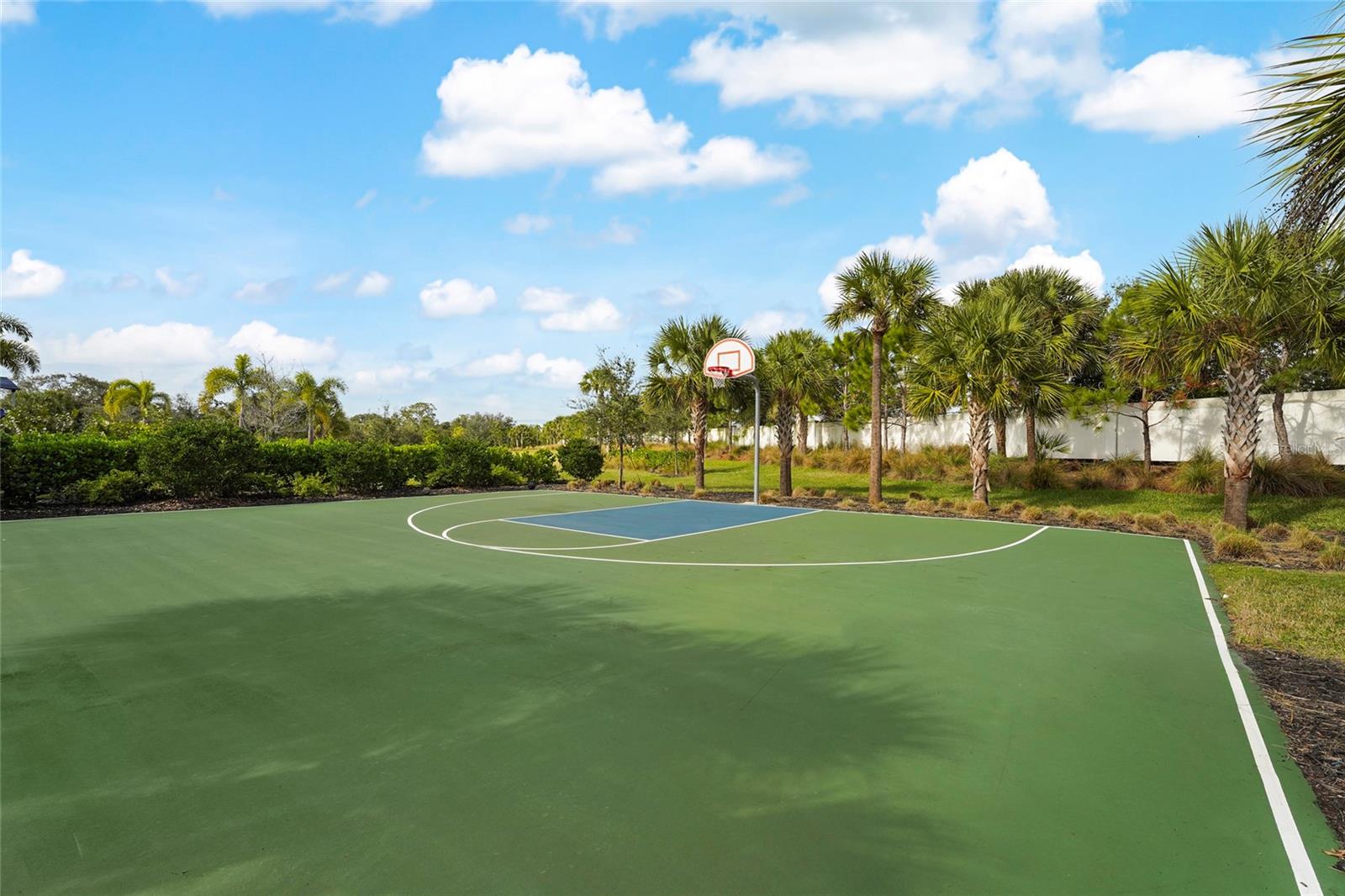 PROMENADE ESTATES PH 2 - Residential