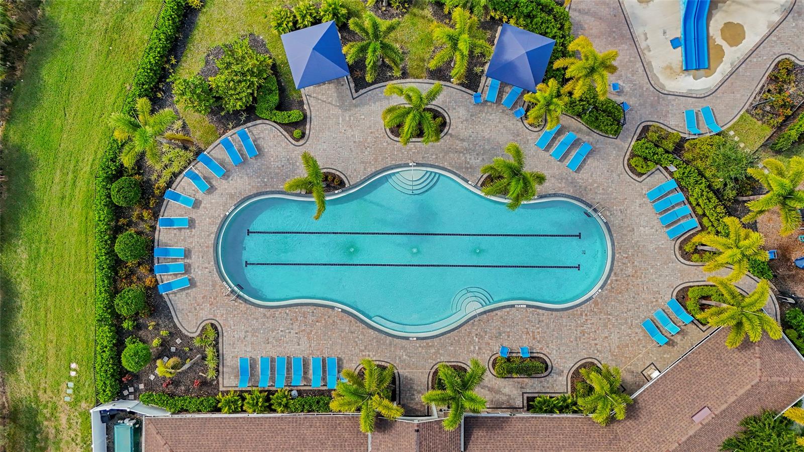 PROMENADE ESTATES PH 2 - Residential