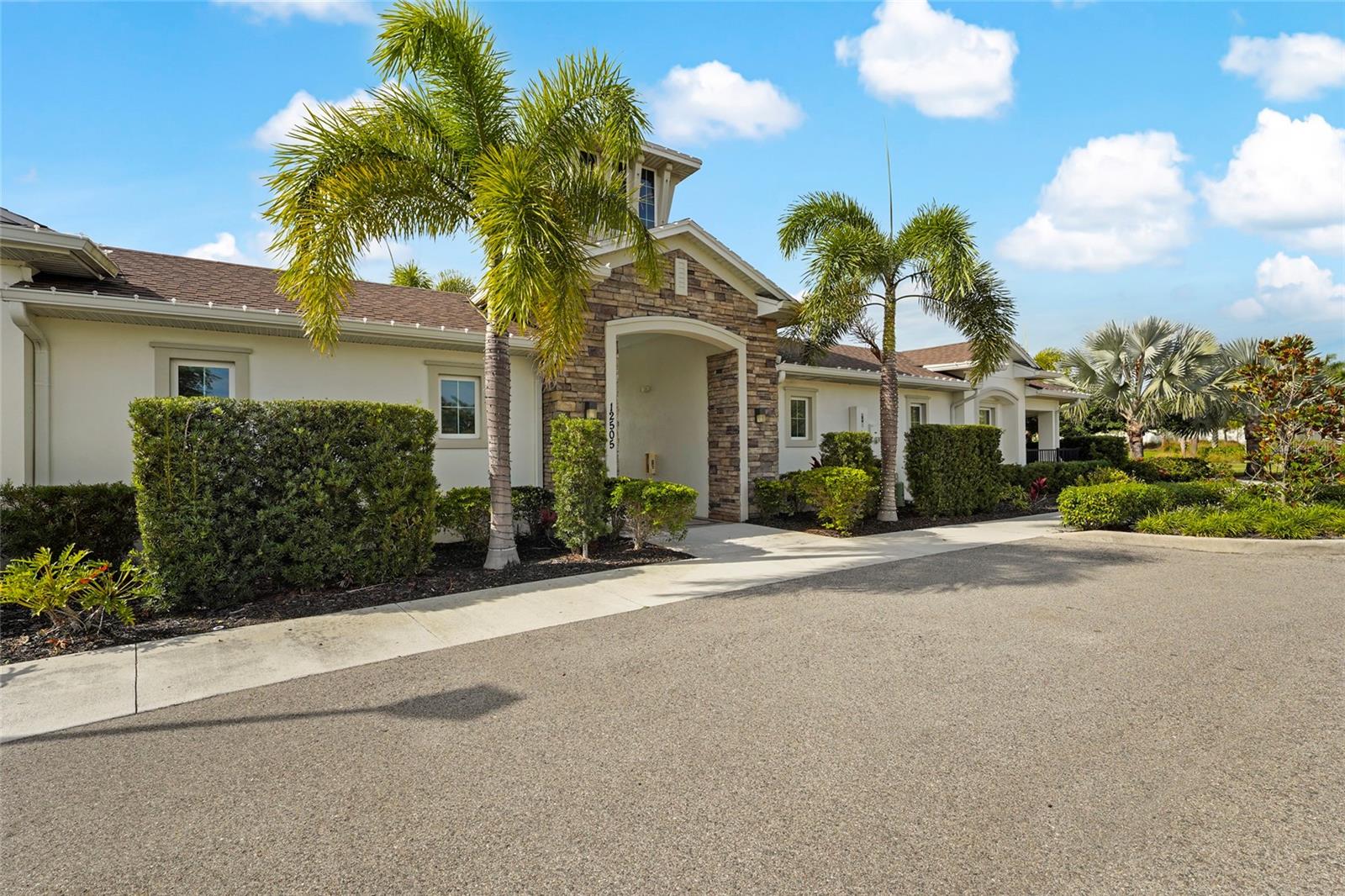 PROMENADE ESTATES PH 2 - Residential