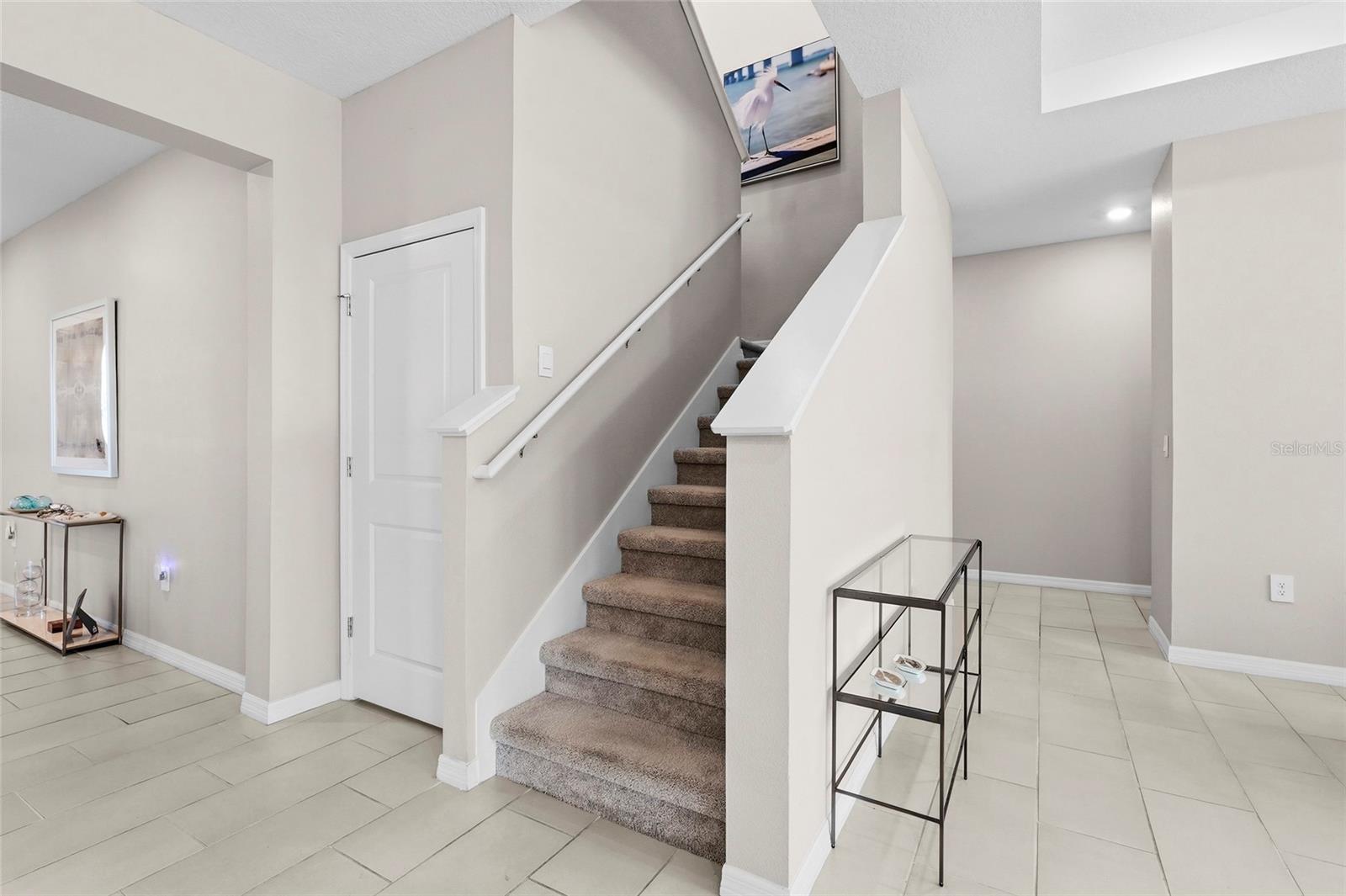 PROMENADE ESTATES PH 2 - Residential