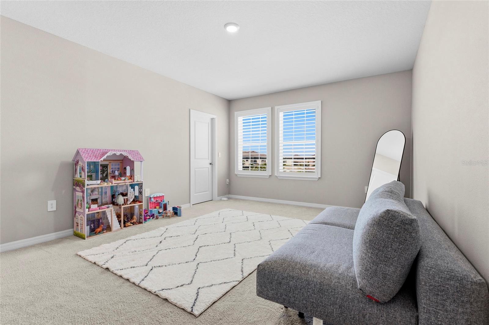 PROMENADE ESTATES PH 2 - Residential