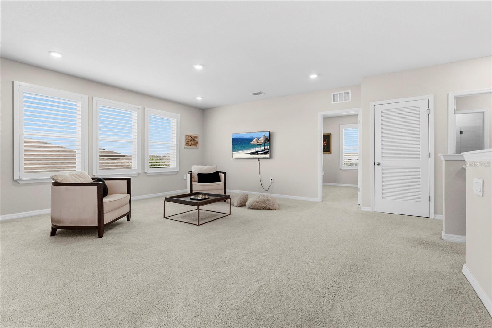 PROMENADE ESTATES PH 2 - Residential