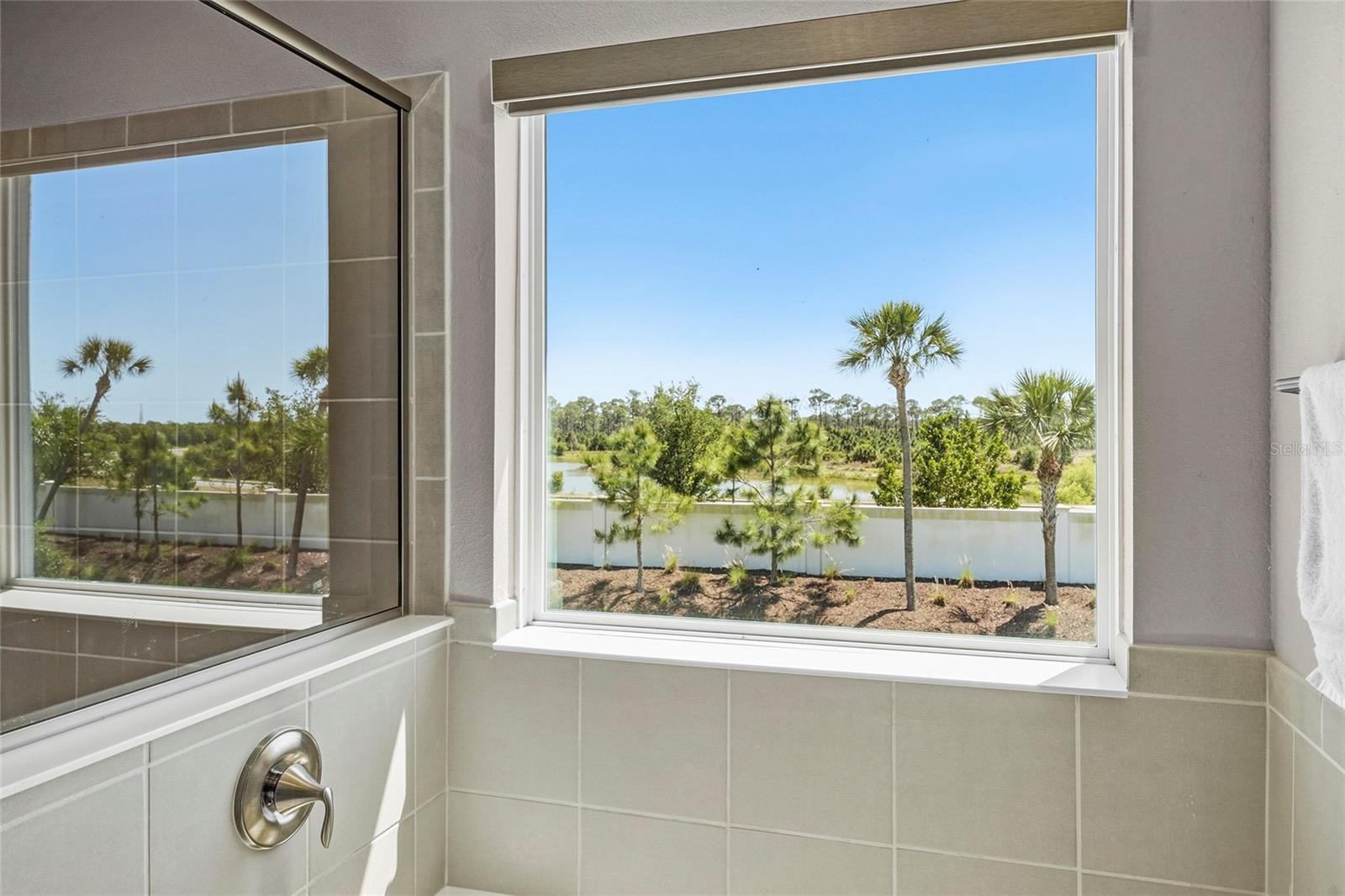 PROMENADE ESTATES PH 2 - Residential