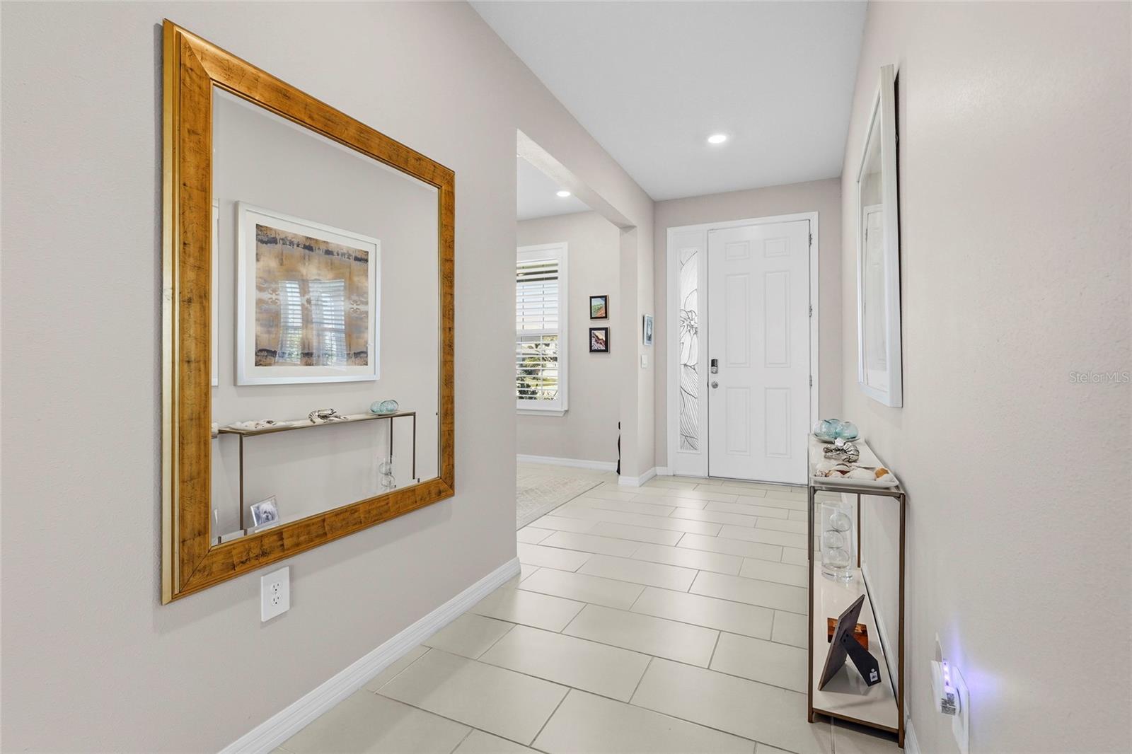 PROMENADE ESTATES PH 2 - Residential