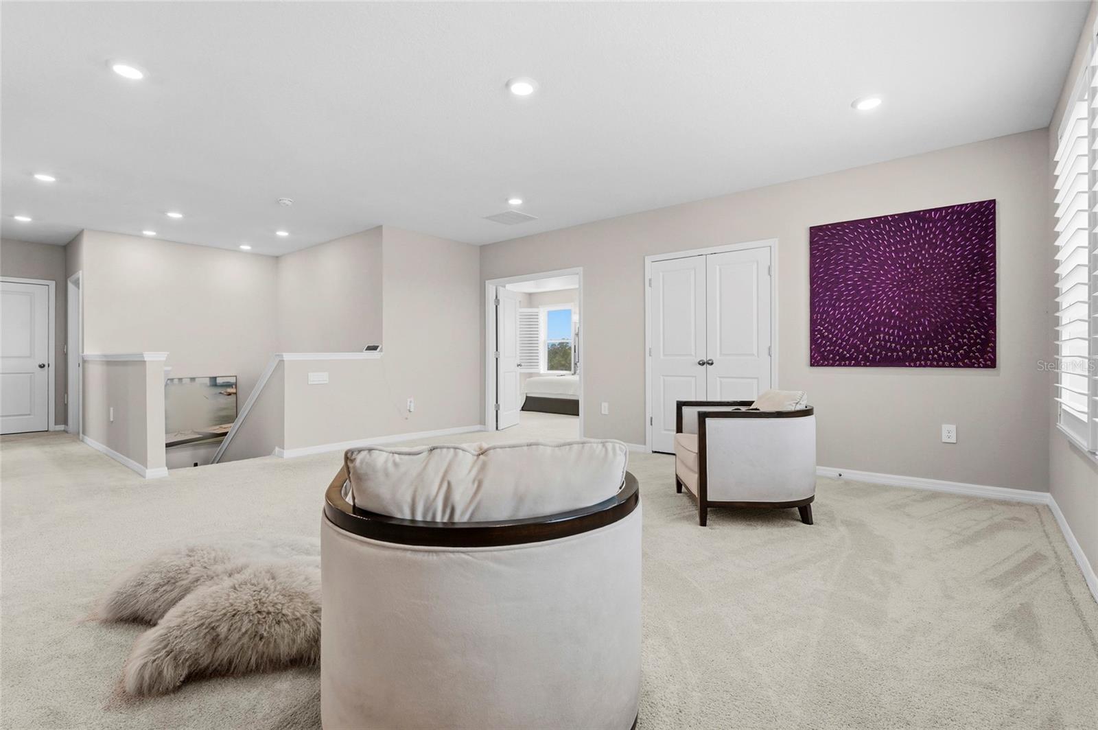 PROMENADE ESTATES PH 2 - Residential