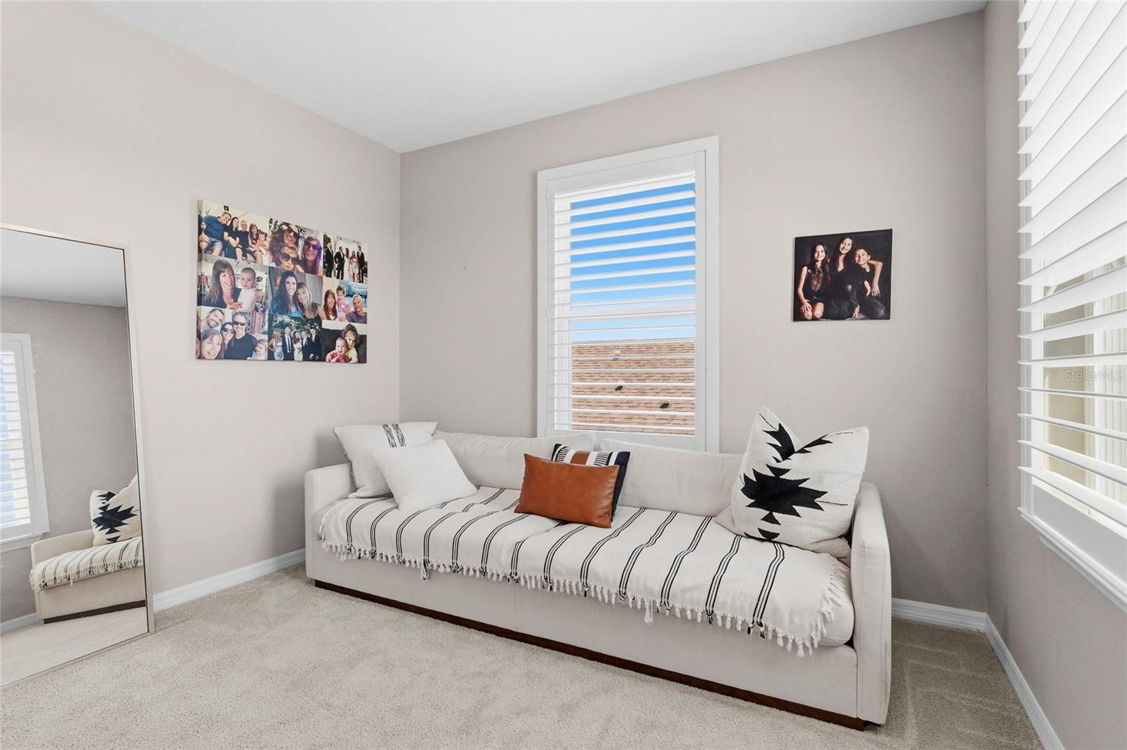 PROMENADE ESTATES PH 2 - Residential