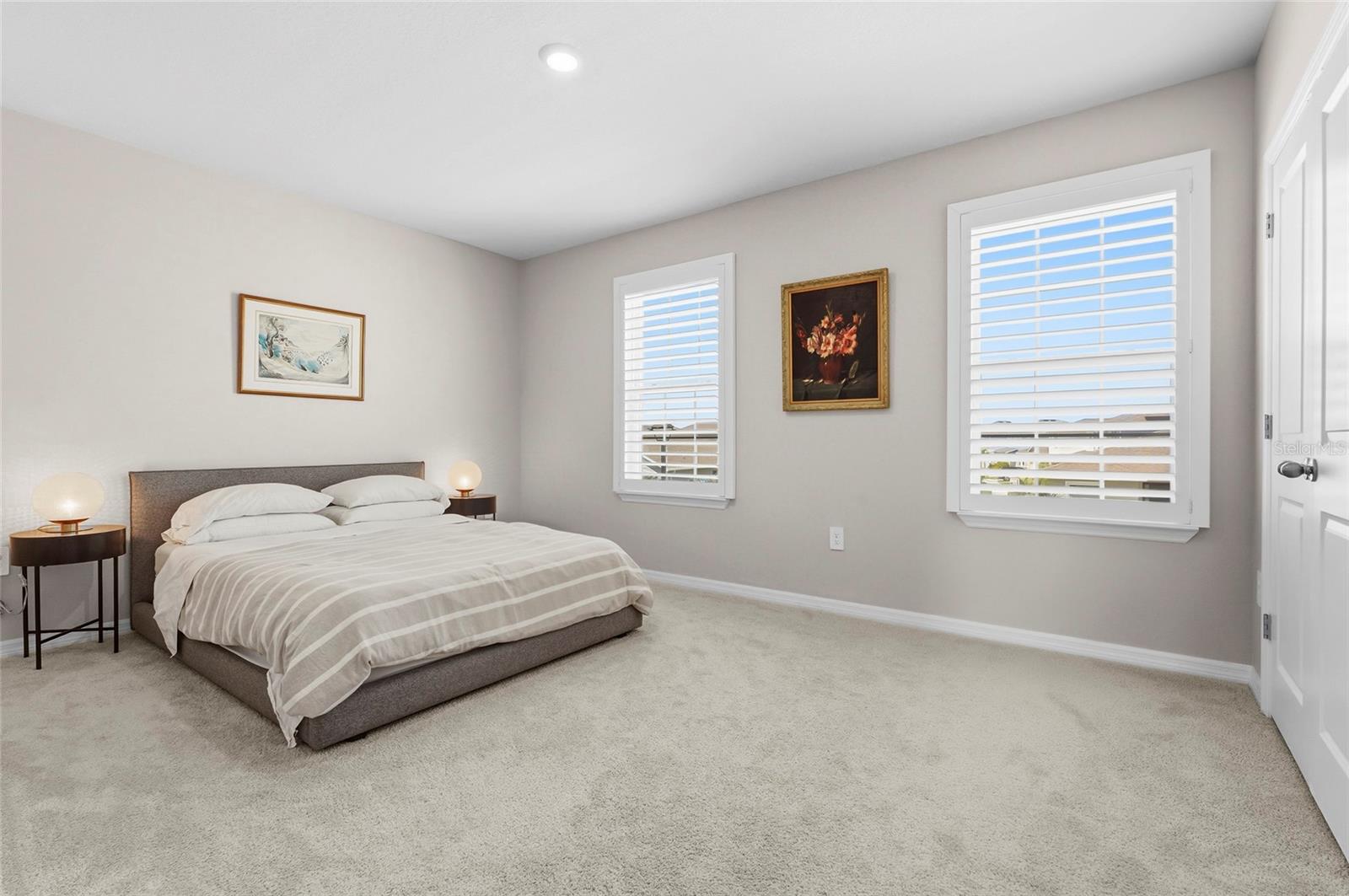 PROMENADE ESTATES PH 2 - Residential