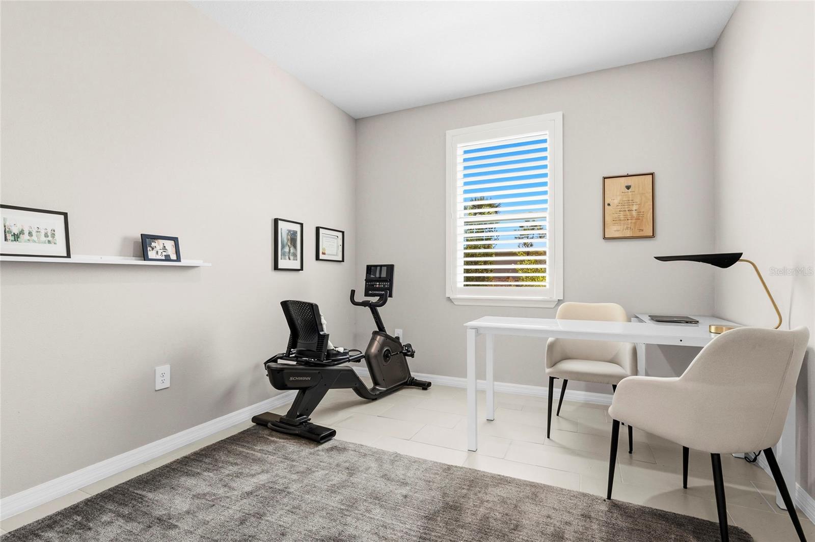 PROMENADE ESTATES PH 2 - Residential