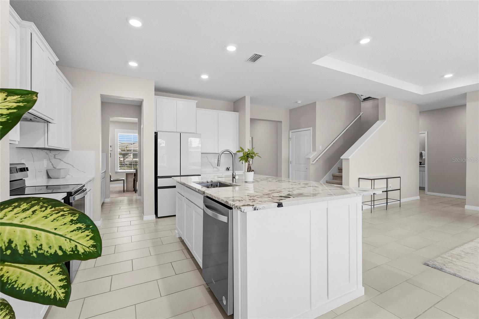 5715 WOODLAND SAGE DRIVE