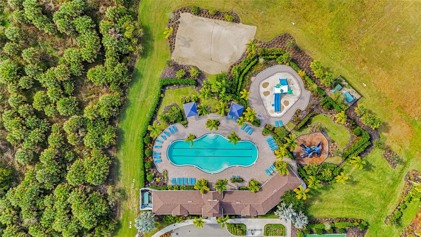 PROMENADE ESTATES PH 2 - Residential