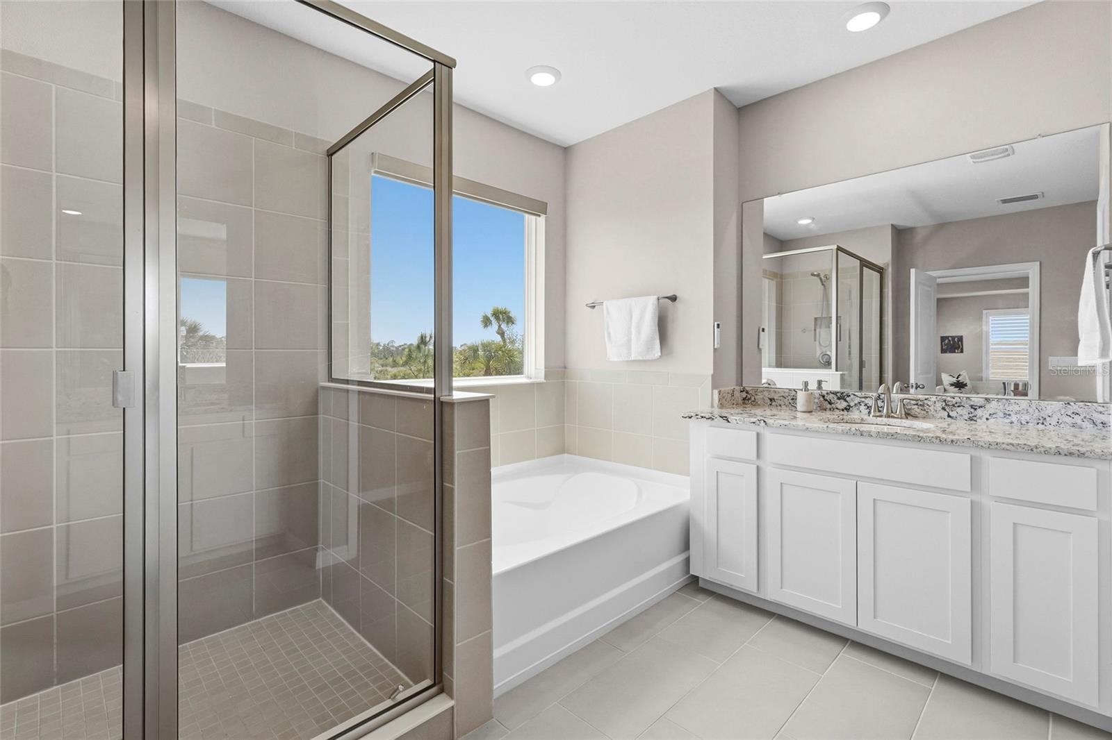 PROMENADE ESTATES PH 2 - Residential