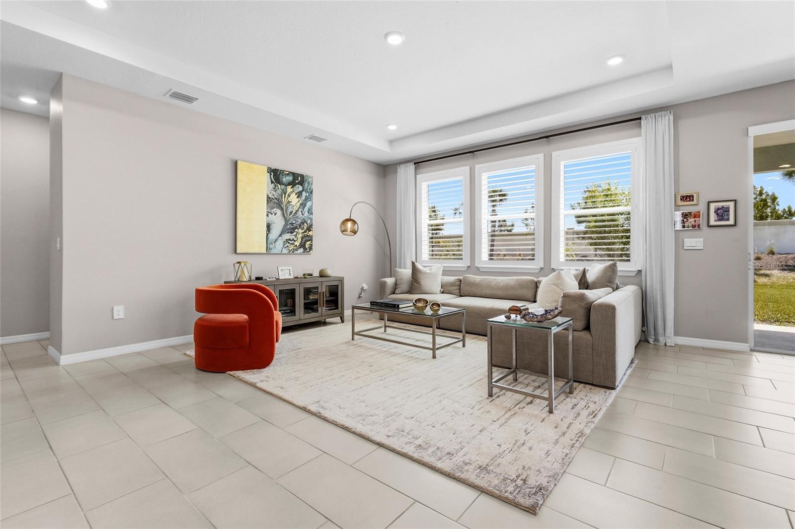 PROMENADE ESTATES PH 2 - Residential