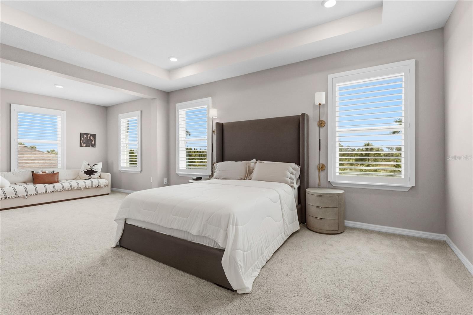 PROMENADE ESTATES PH 2 - Residential