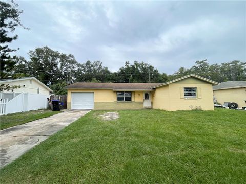5722 CARDINAL GUARD AVENUE ORLANDO FL 32839
