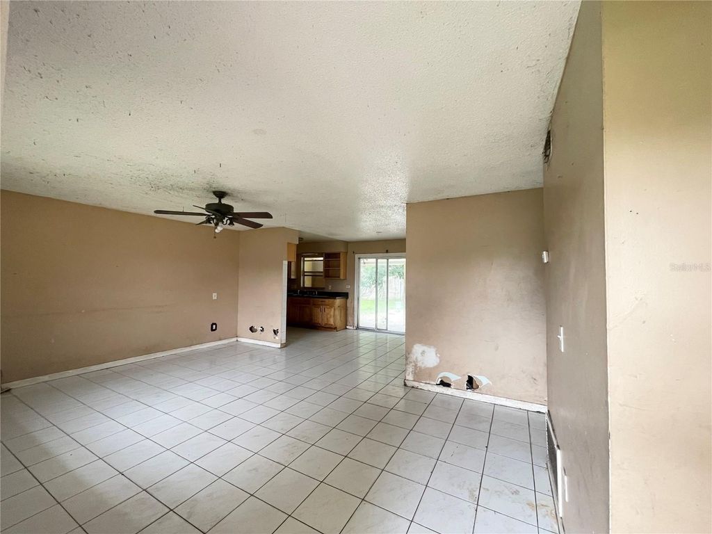 Photo of 5722 Cardinal Guard Avenue, Orlando, FL 32839 (MLS # O6353176)