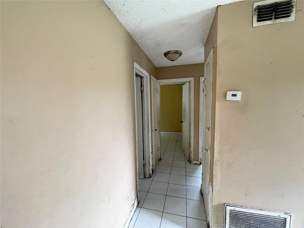 Photo of 5722 Cardinal Guard Avenue, Orlando, FL 32839 (MLS # O6353176)