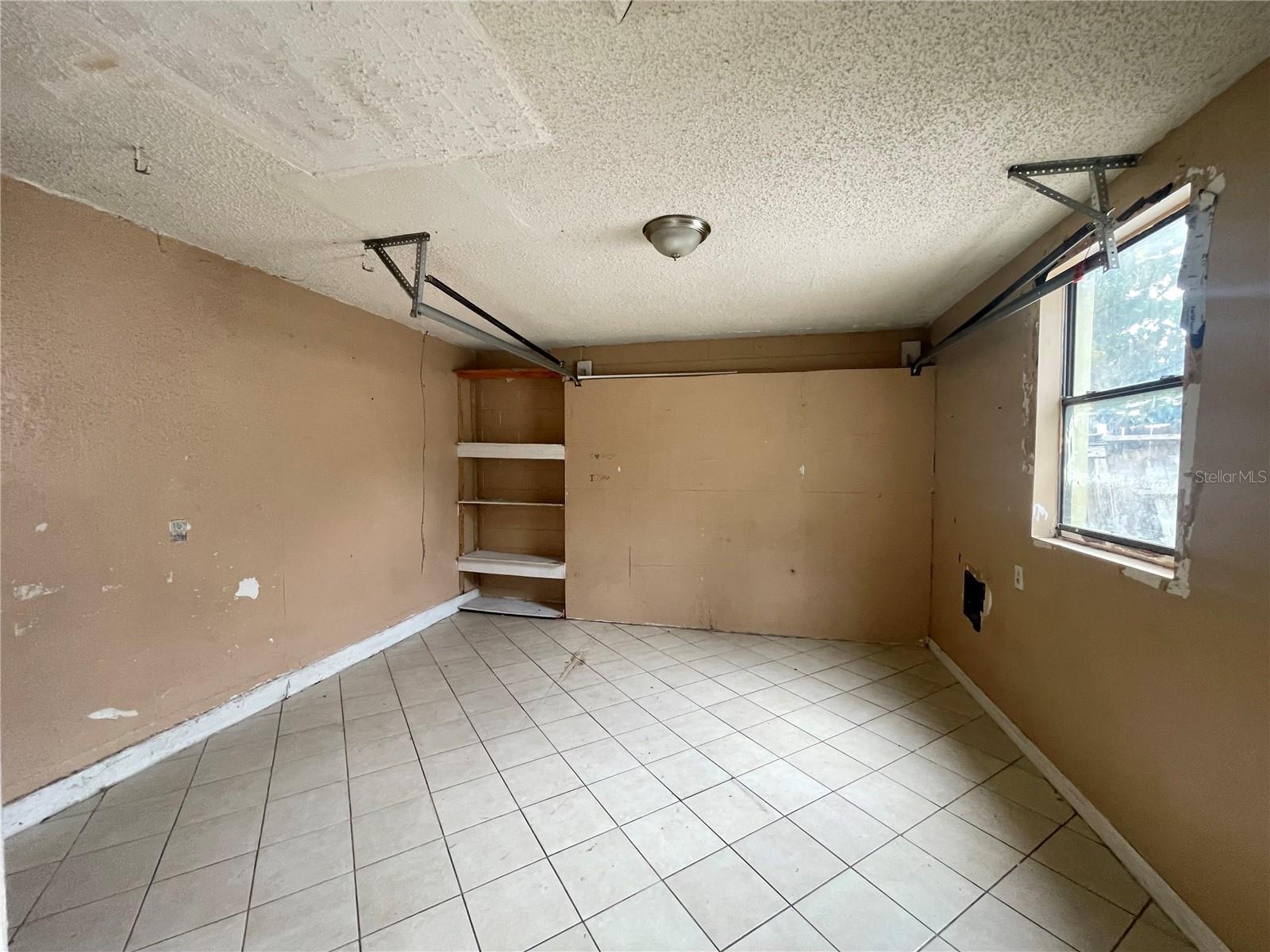 CAMELLIA GARDENS SEC 03 - Residential