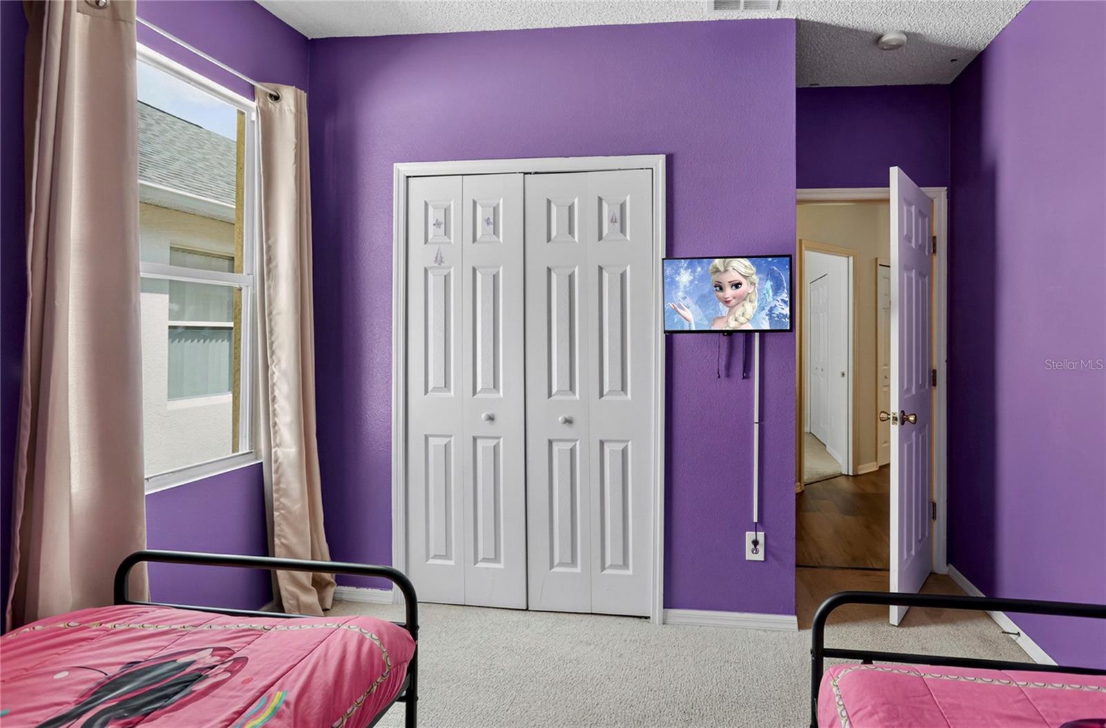 SUNSET RDG PH 2 - Residential