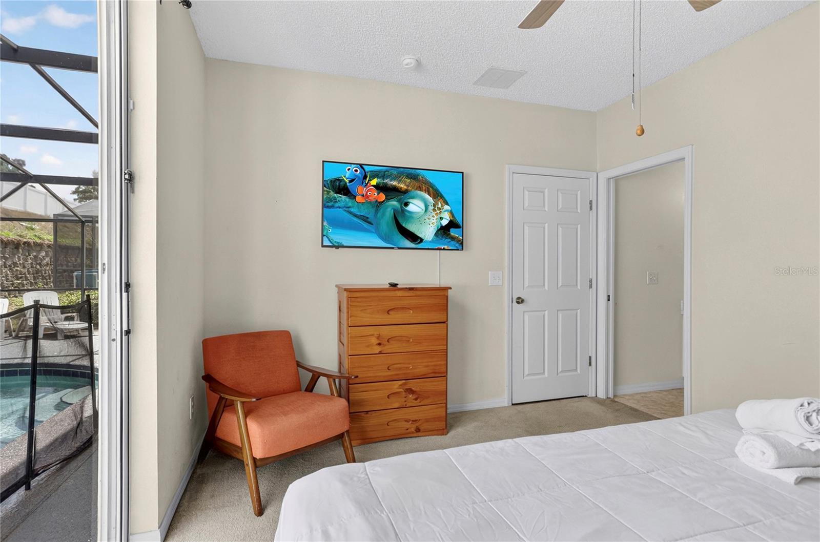 SUNSET RDG PH 2 - Residential
