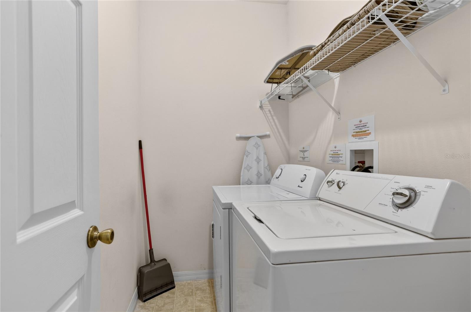 SUNSET RDG PH 2 - Residential