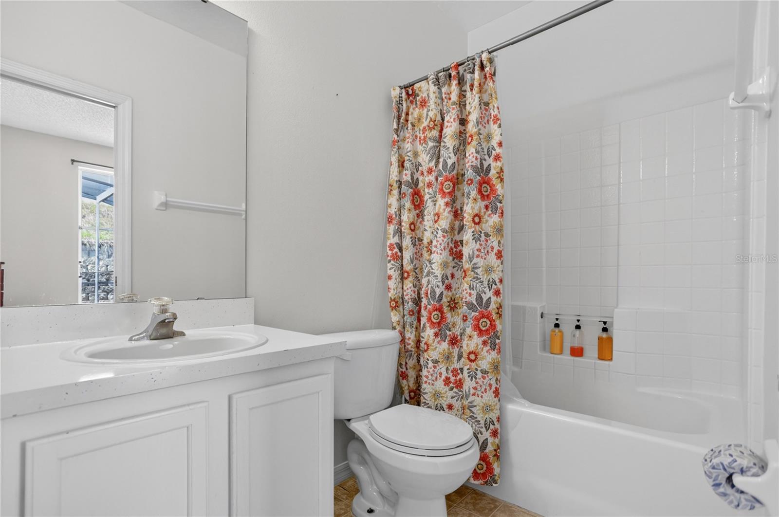 SUNSET RDG PH 2 - Residential
