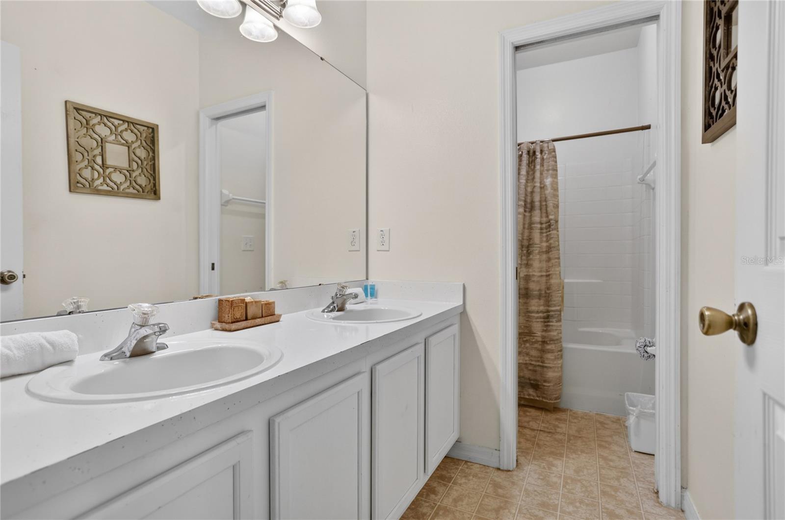 SUNSET RDG PH 2 - Residential