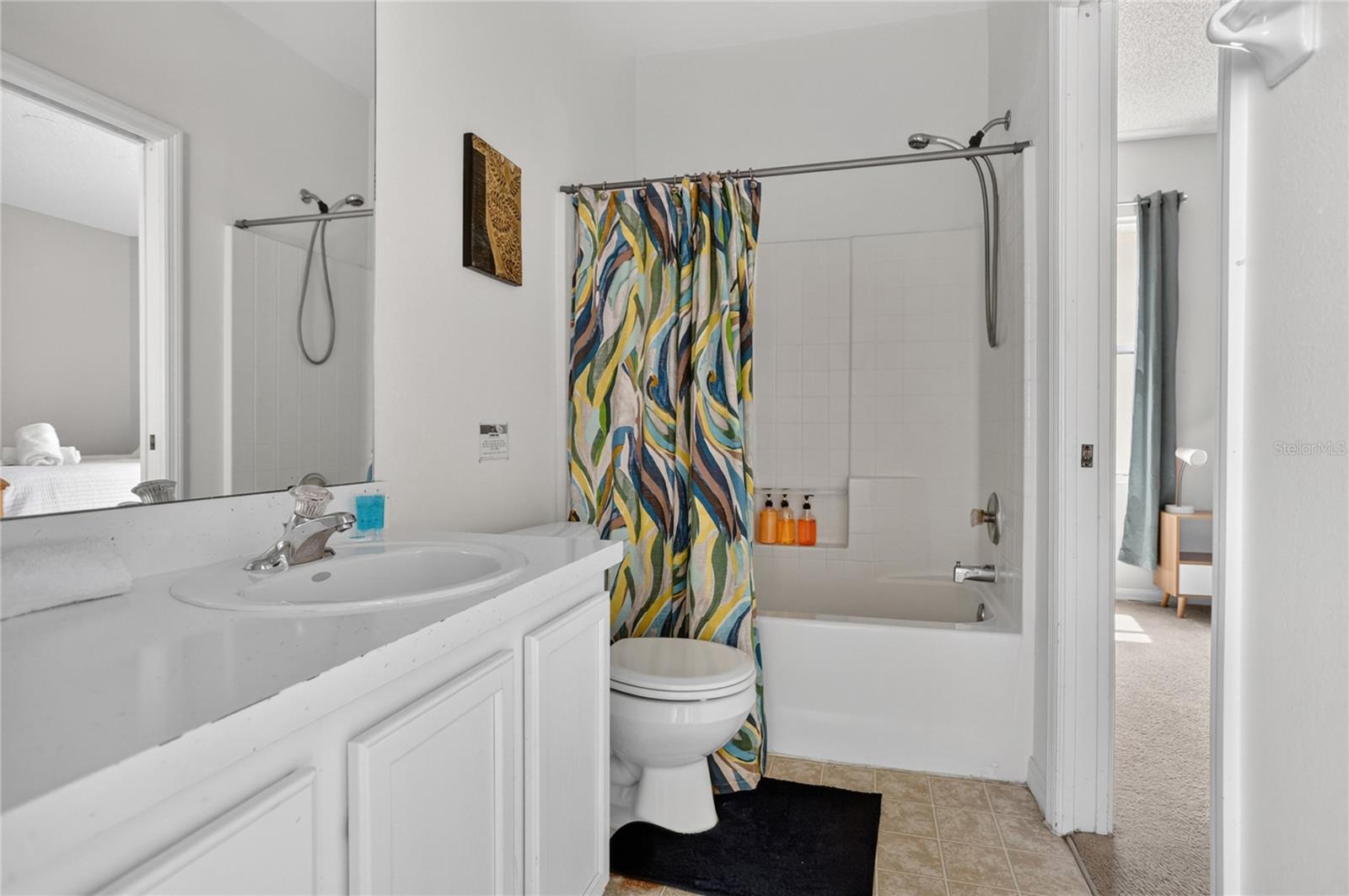 SUNSET RDG PH 2 - Residential